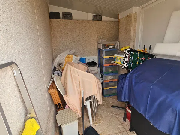 Dúplex en Avenida de Gijón, 1 - Foto 17