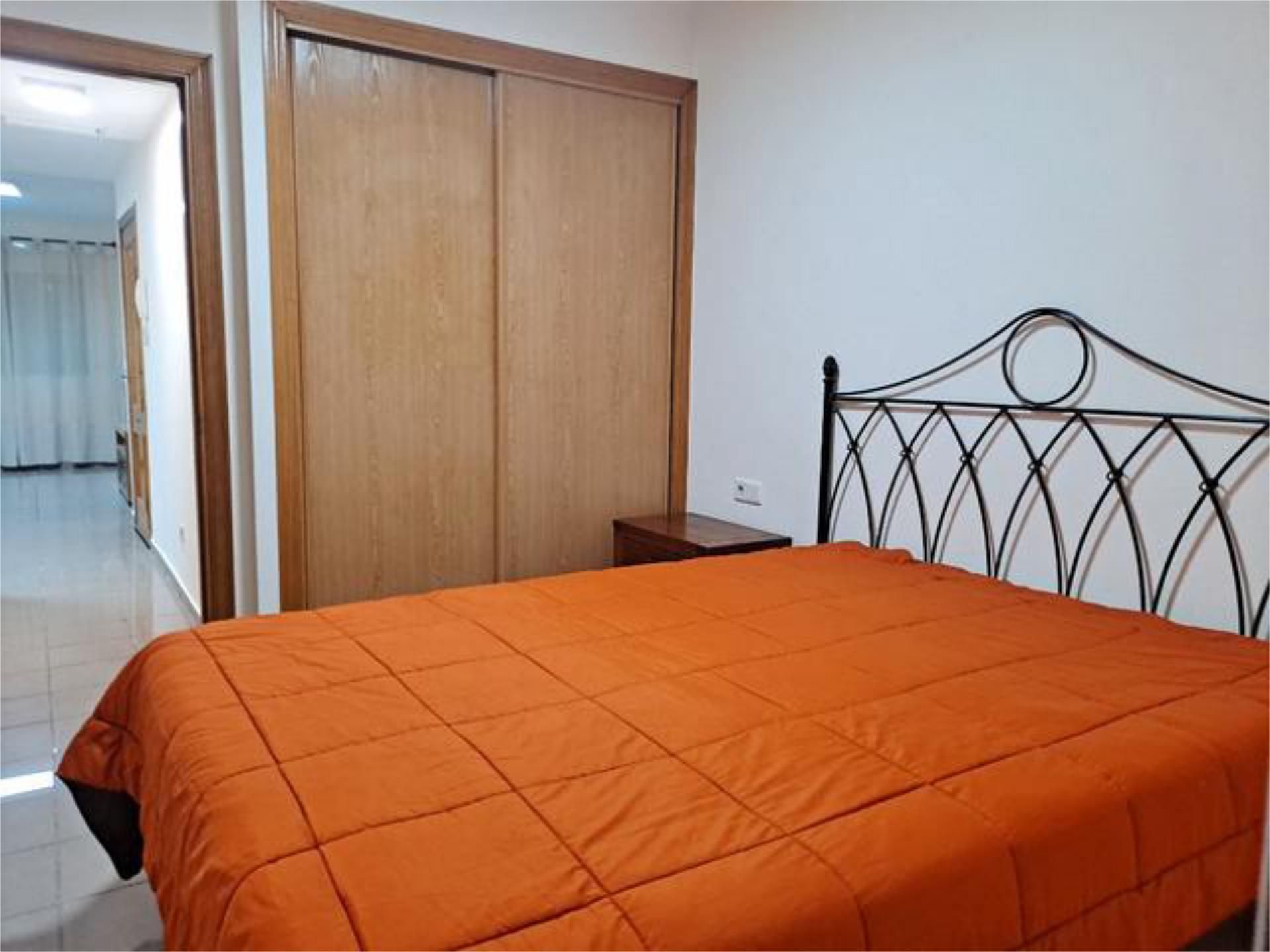 Piso en San Anton - Foto 5