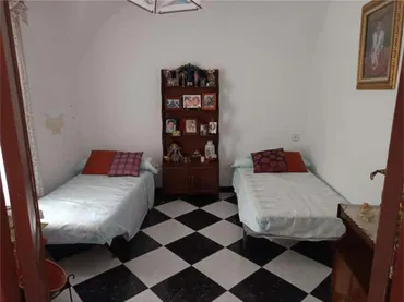 Chalet en C/ Santa Maria nº 28 Belmez - Foto 5