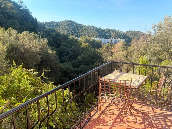 Piso en Urbanizacion Cerros del Lago 1 s/n - Foto 3