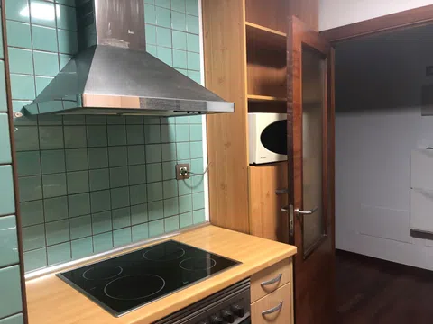 Piso en avenida Ansite, 11 - Foto 6