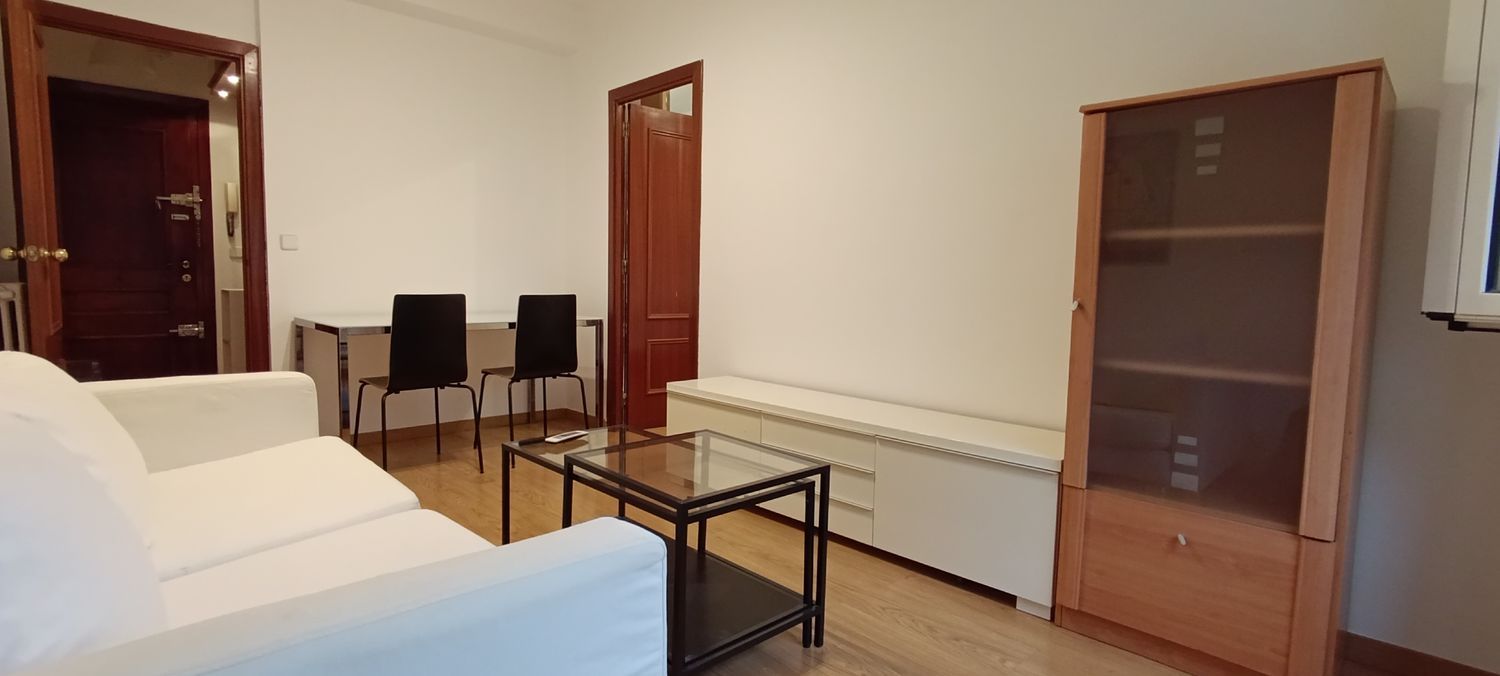 Piso en calle de Almansa, 39 - Foto 6