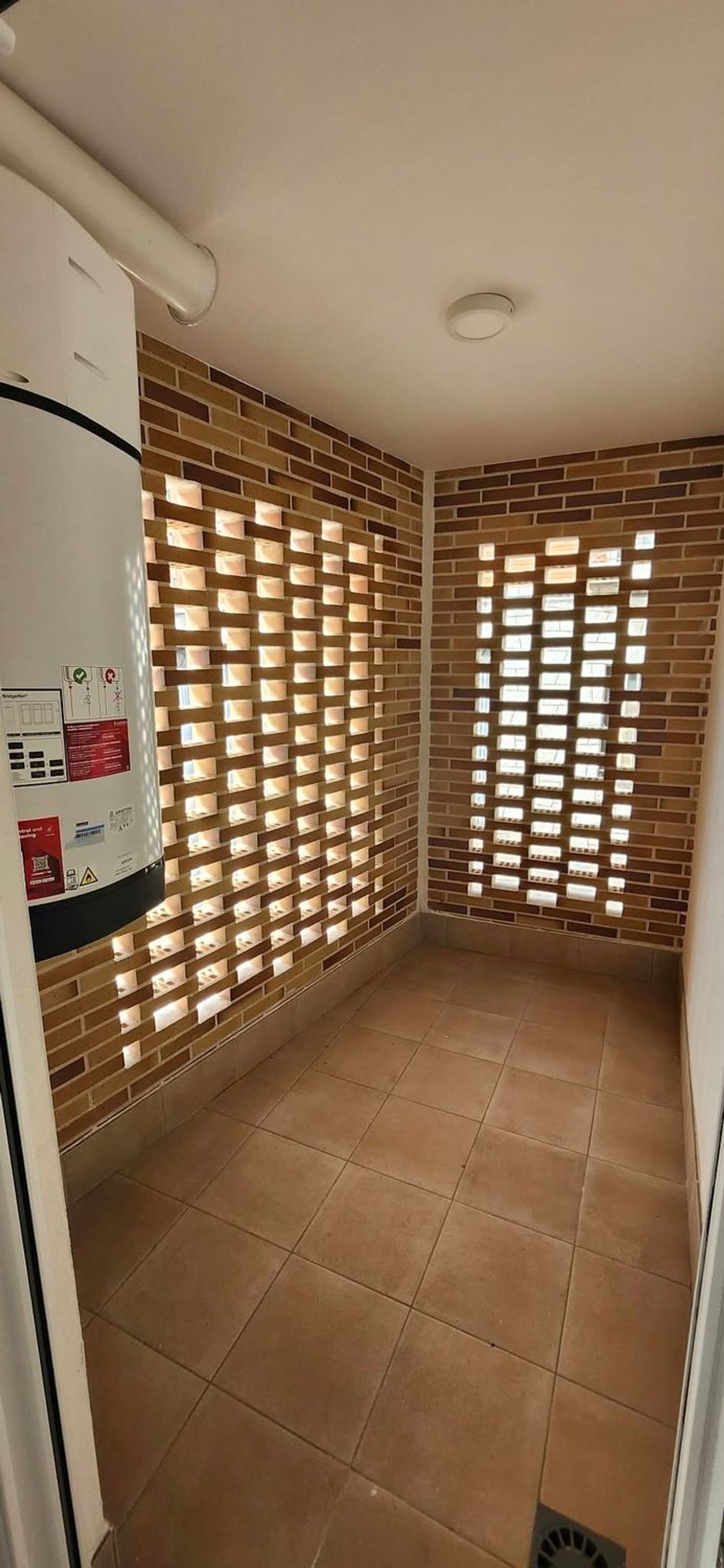 Piso en Plaza de la Marina, 6, Centro, Centro - Foto 10