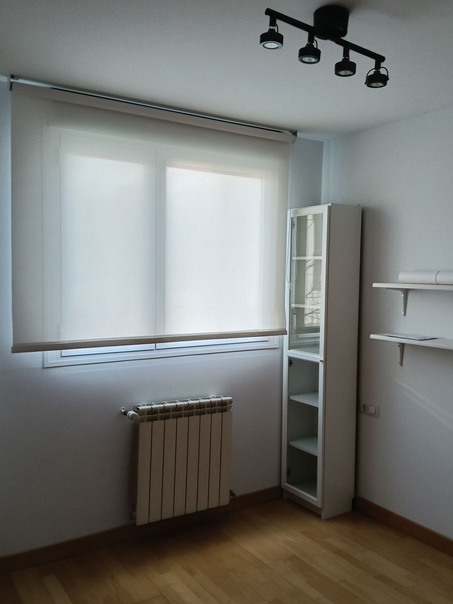 Piso en Berrioplano - Foto 5