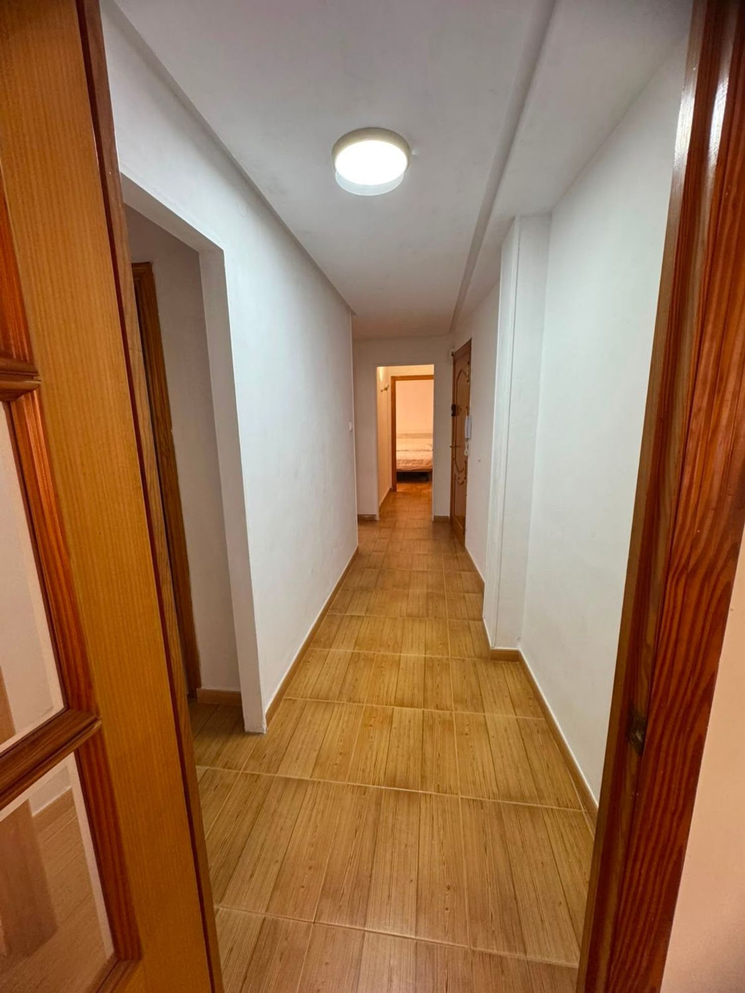 Piso en Calle murillo, 2, Centro, Centro - Foto 18