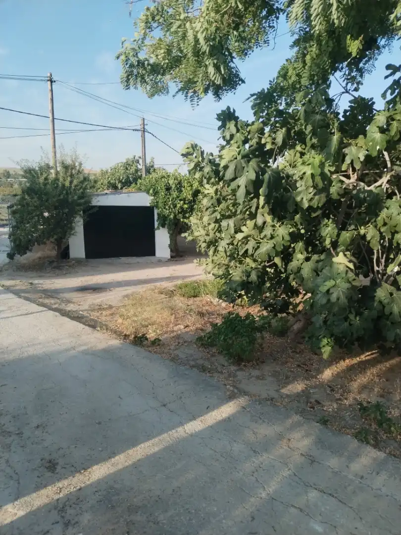 Chalet en  Calle Ribera Baja 128B - Foto 10