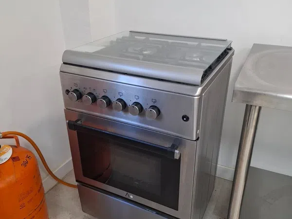 Local en Pastelería en Camino de la Creu, 14, Sant Francesc, Sant Francesc - Foto 18