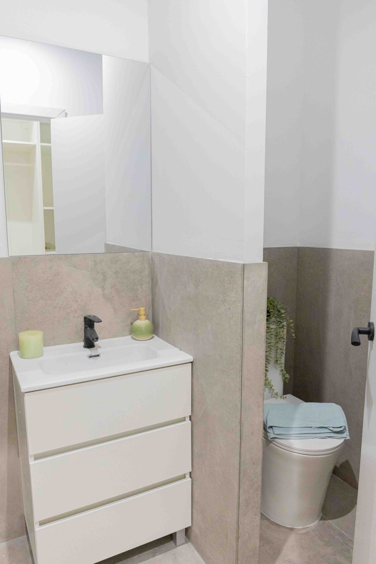 Piso en avenida de Tenerife, 2 - Foto 8