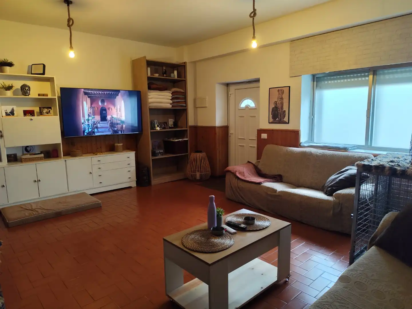 Casa adosada en  Aldea Tarabelo 1 - Foto 10