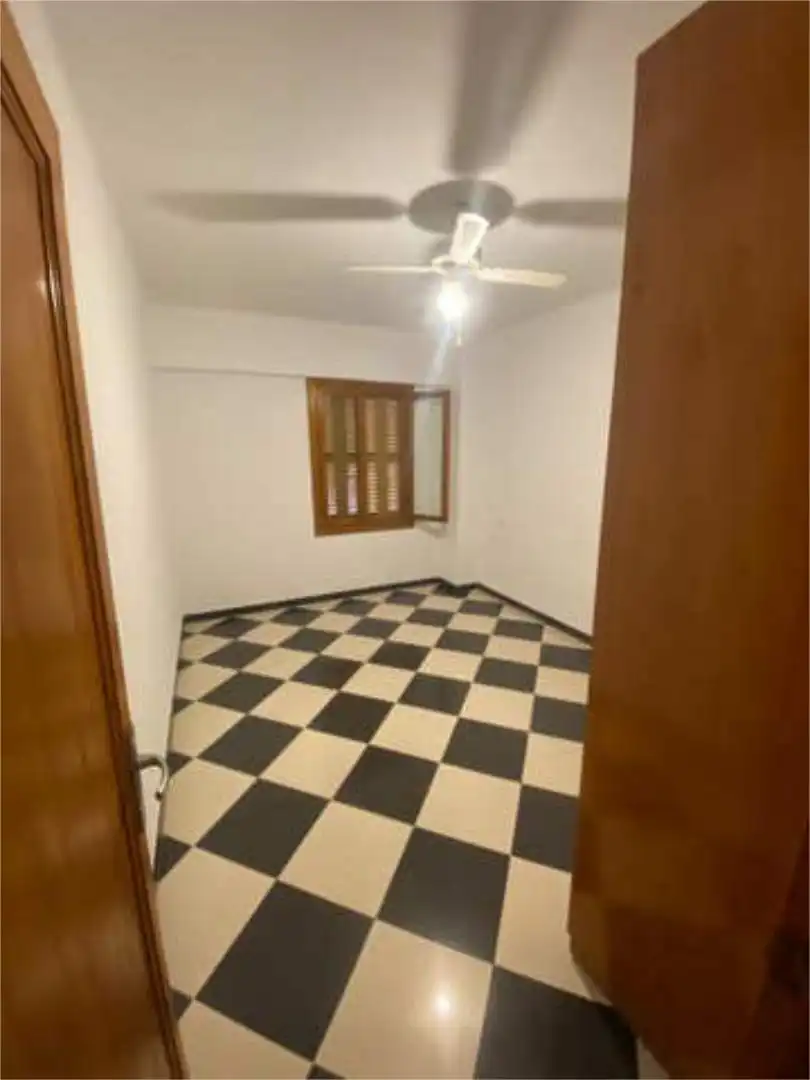 Piso en Blanquerna - Foto 2
