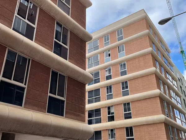 Piso en calle Pelayo, 36 - Foto 25