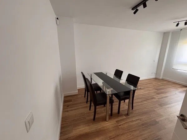 Piso en Calle Gabriel y Galán, 5, La Alhóndiga, La Alhóndiga - Foto 7