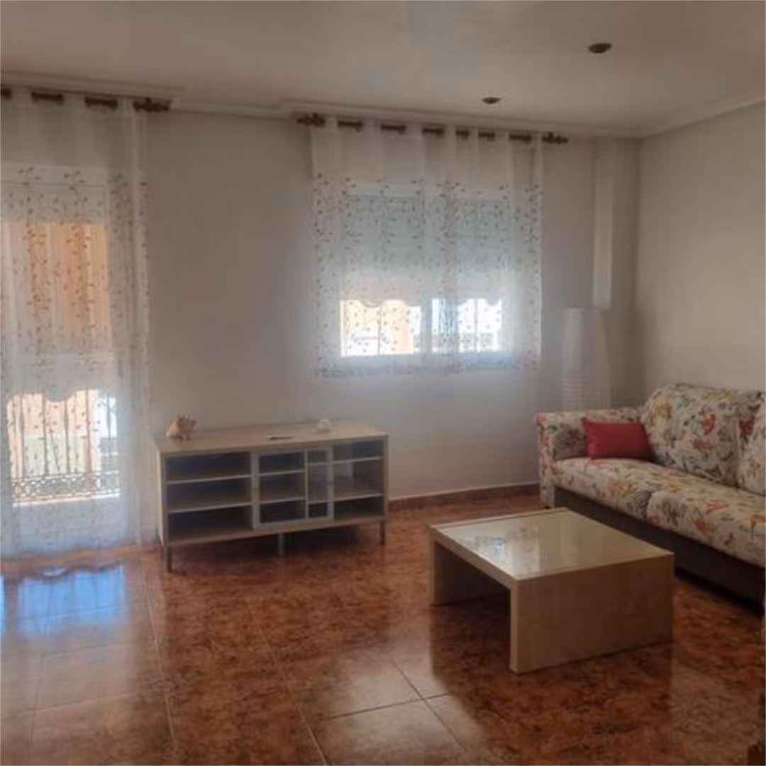 Chalet en NUEVO PALMAR - Foto 9