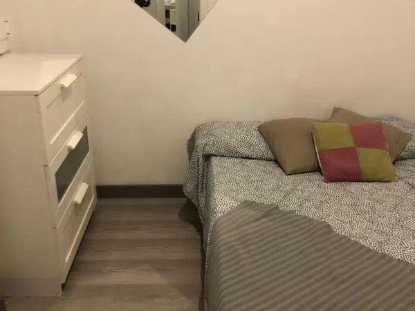 Piso en Calle de Lope de Vega, 115, El Poblenou - Foto 4