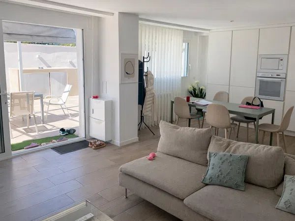 Casa independiente en calle 202, 14 - Foto 24