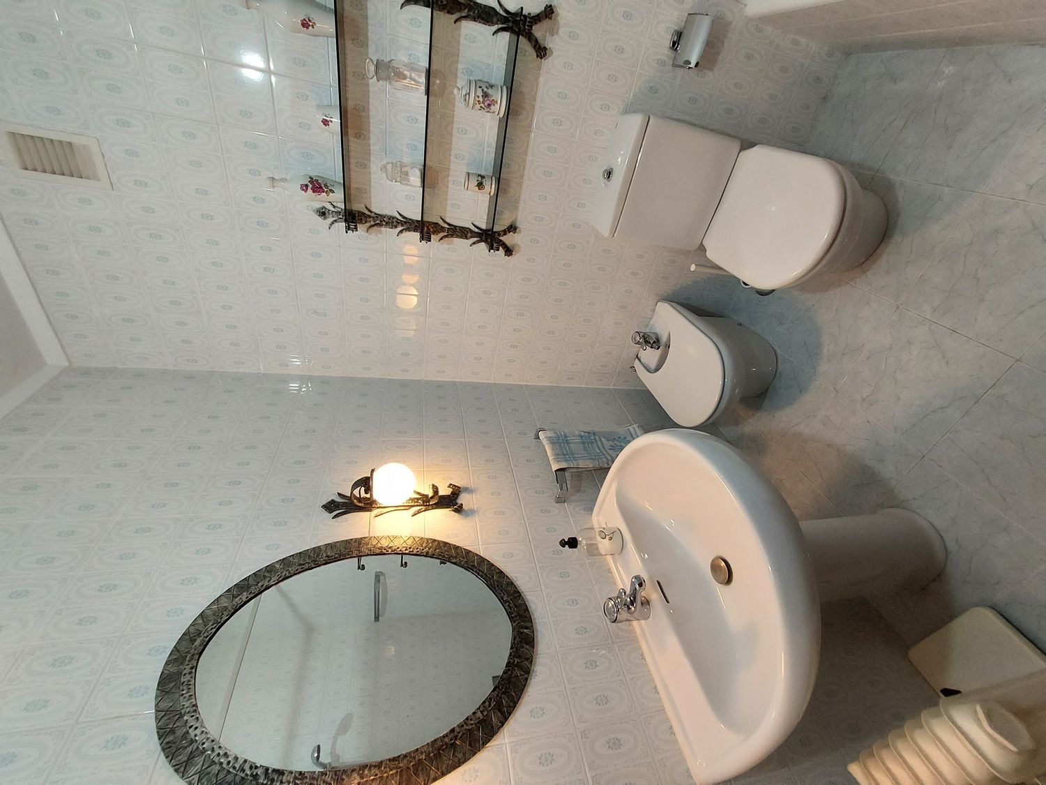 Piso en travesía de Bayona, 2 - Foto 14