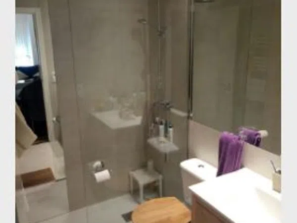 Piso en camino de las Huertas, 24 - Foto 9