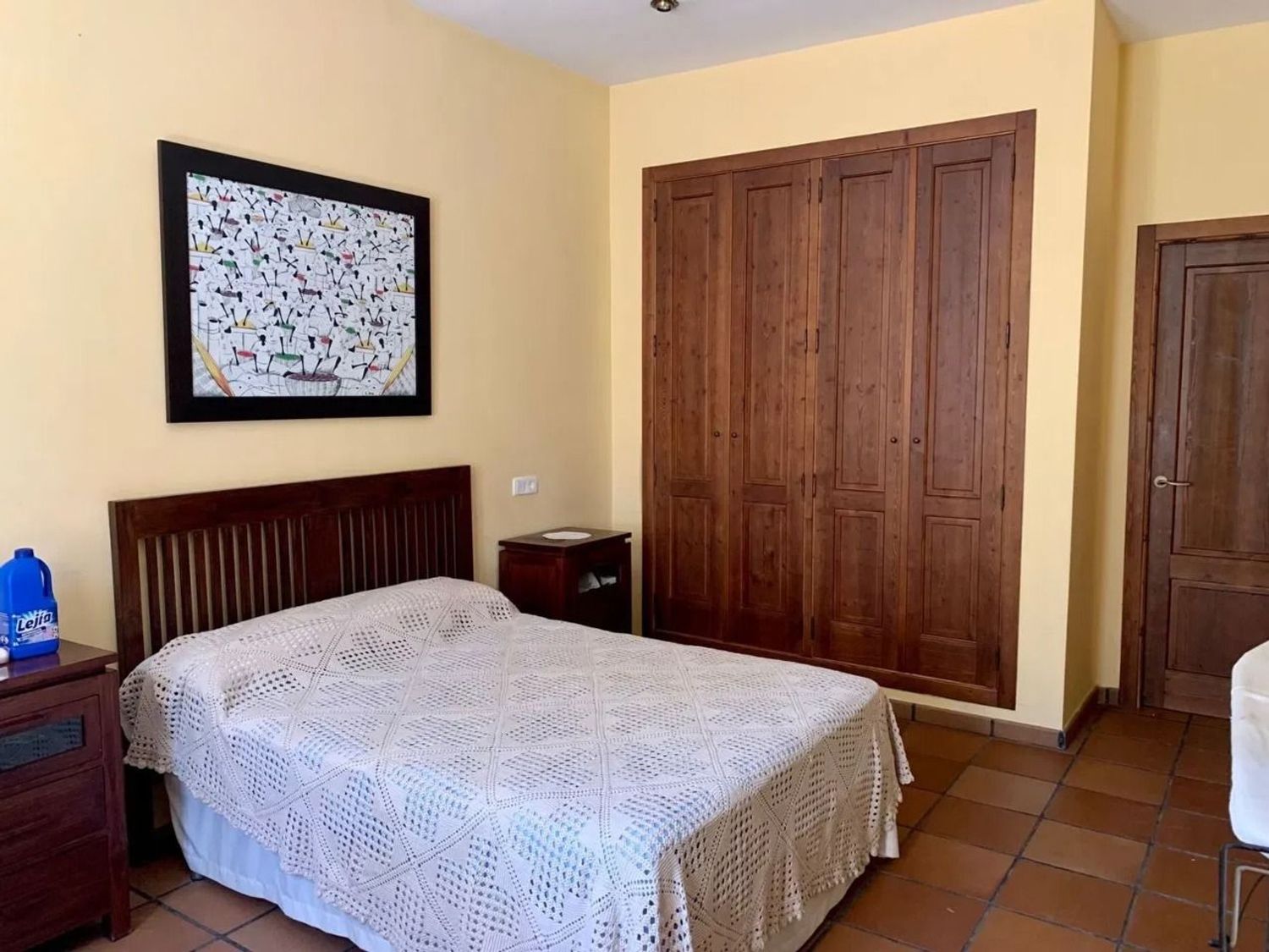 Casa o chalet independiente en Las Piedras, 5 - Foto 26