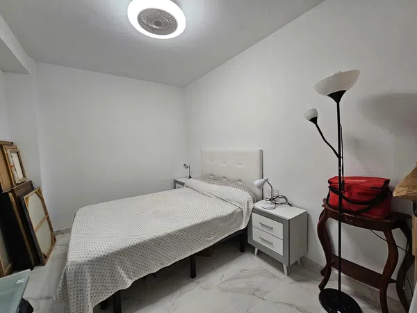 Piso en Plà del Bon Repòs-La Goteta, Plà del Bon Repòs-La Goteta - Foto 8