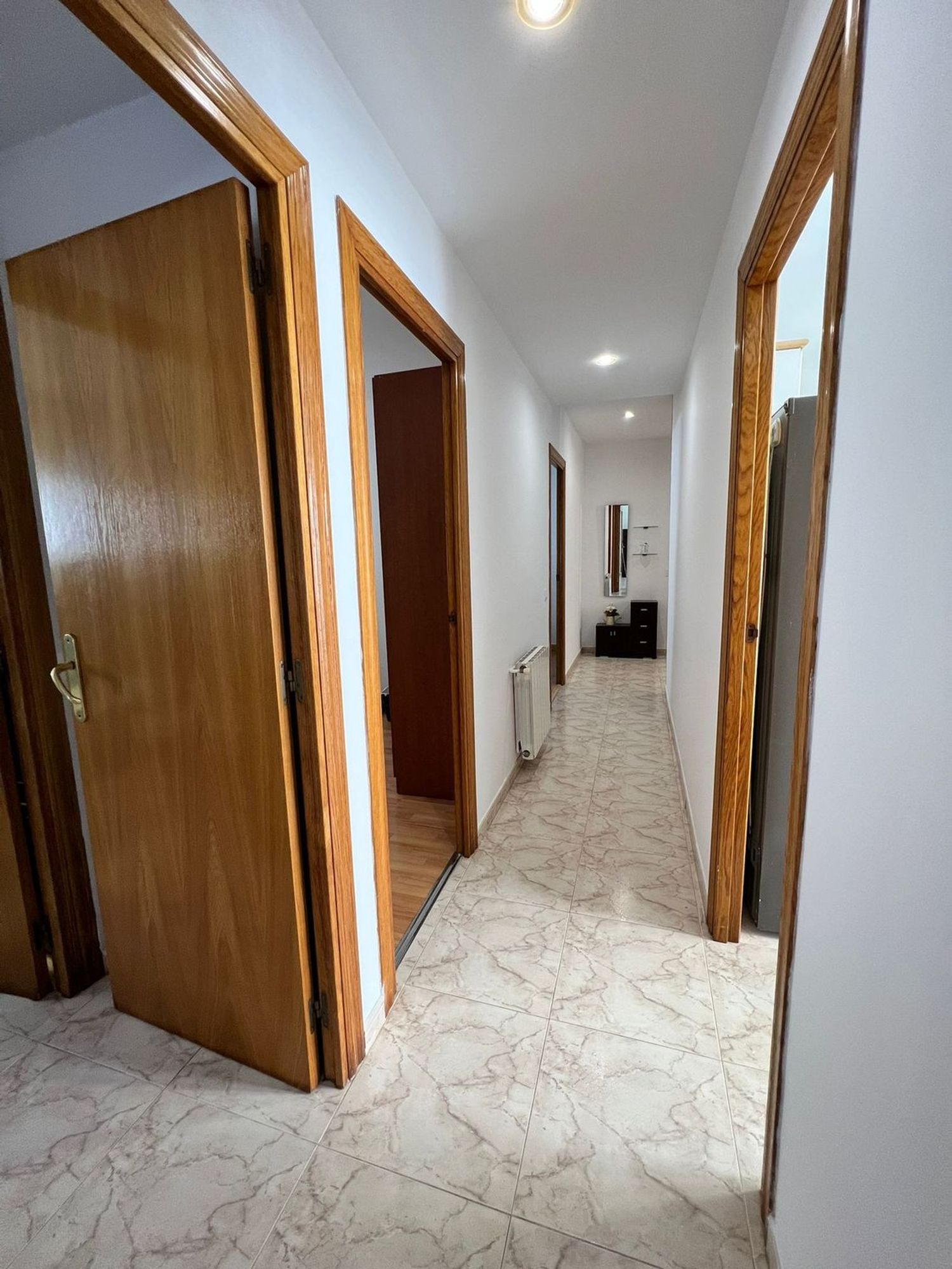 Piso en calle Poeta Cabanyes, 11 - Foto 7