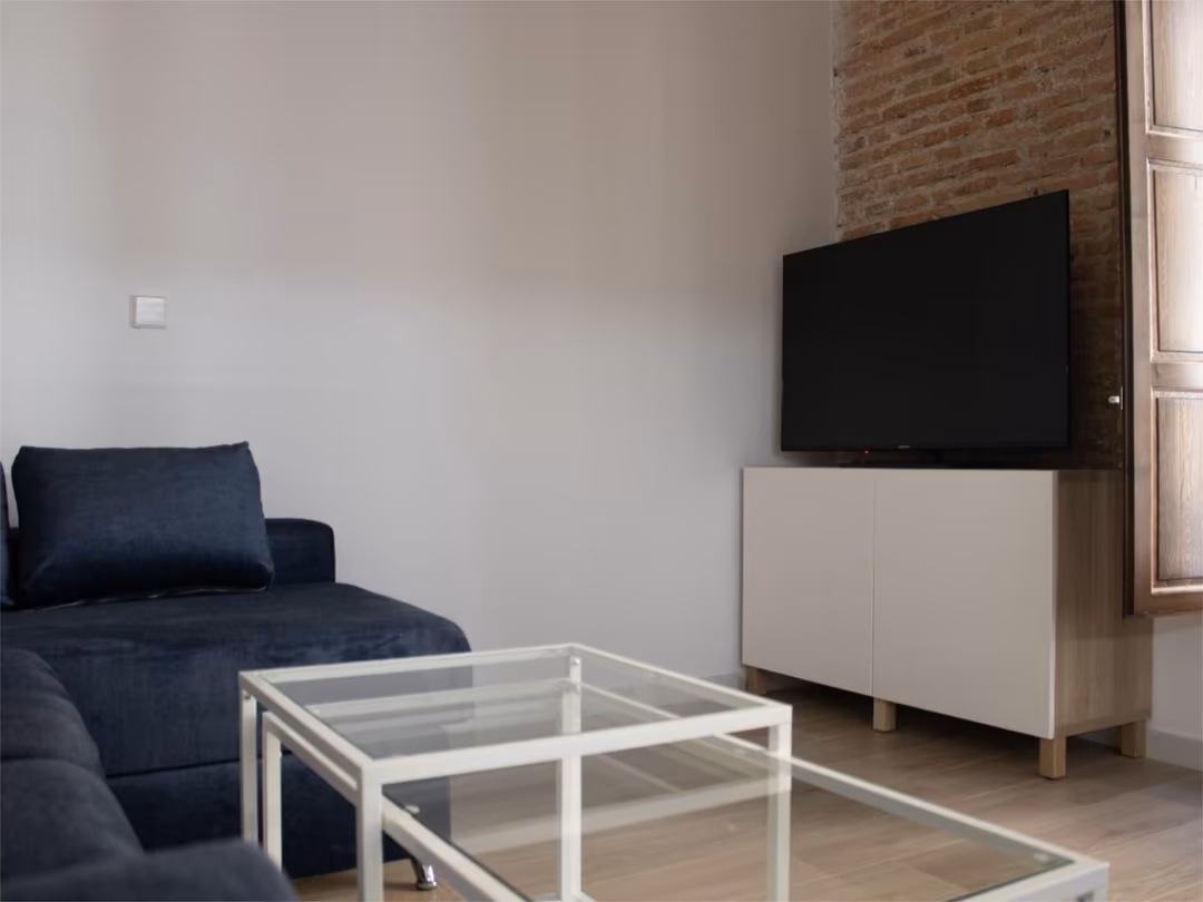 Apartamento en  Calle San Isidro 5 - Foto 2