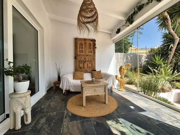 Casa o chalet independiente en San Fulgencio - Foto 6