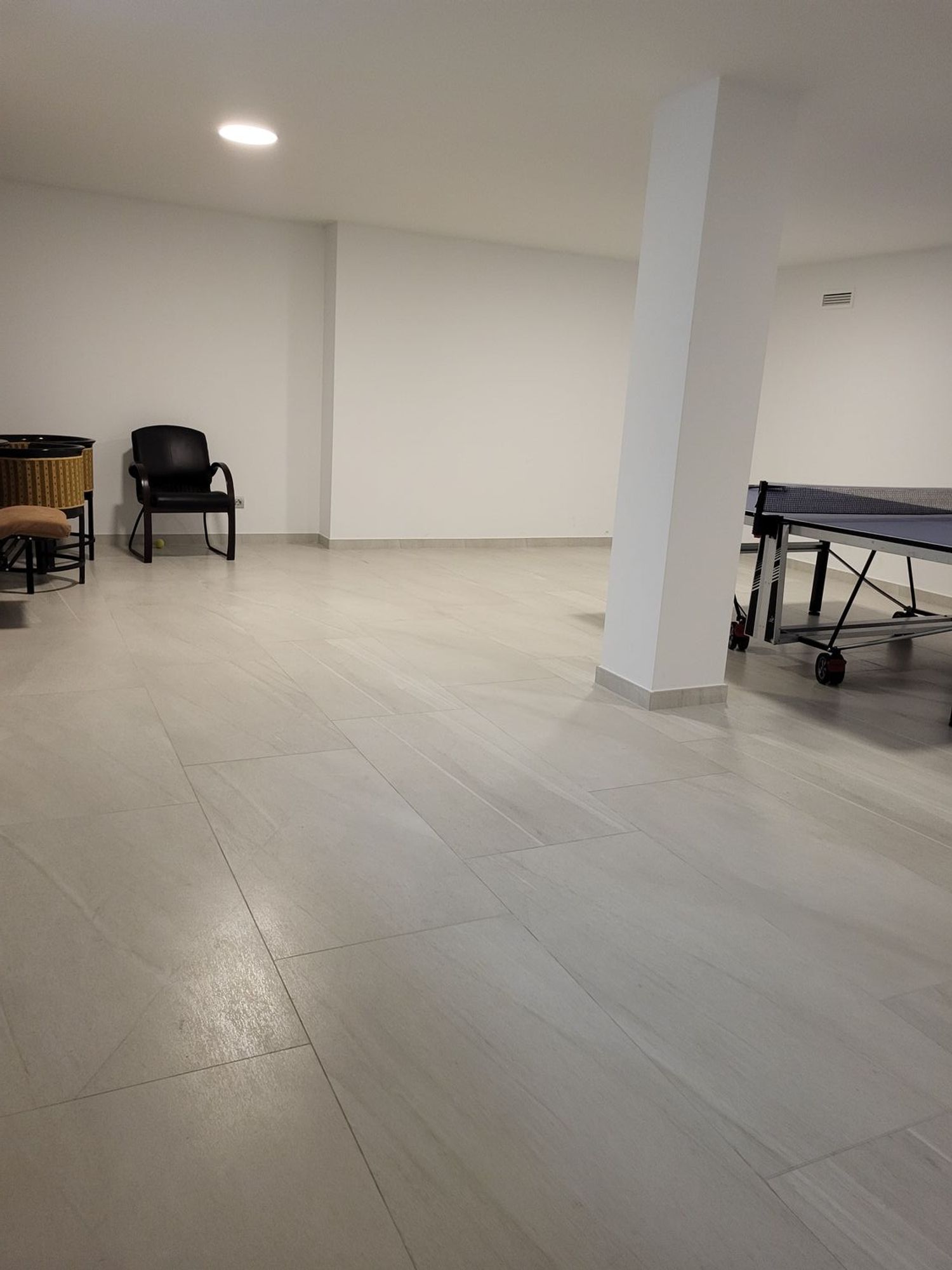 Casa o chalet independiente en Calle de Bruselas, 6, Zona Sierra Helada - Foto 18