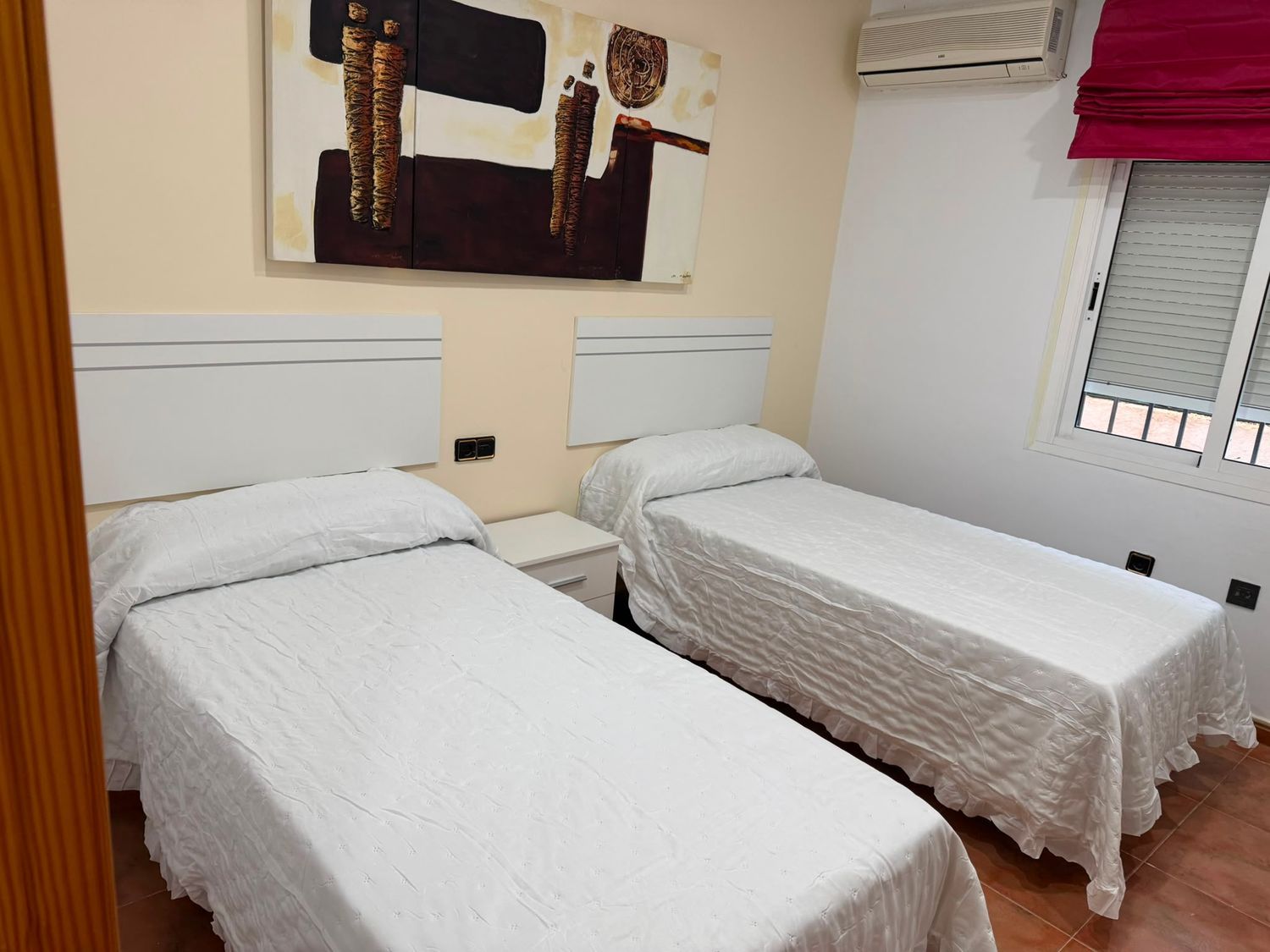 Casa o chalet independiente en Calle Faro De Alejandría, 15, El Alquián - San Miguel, El Alquián - San Miguel - Foto 6