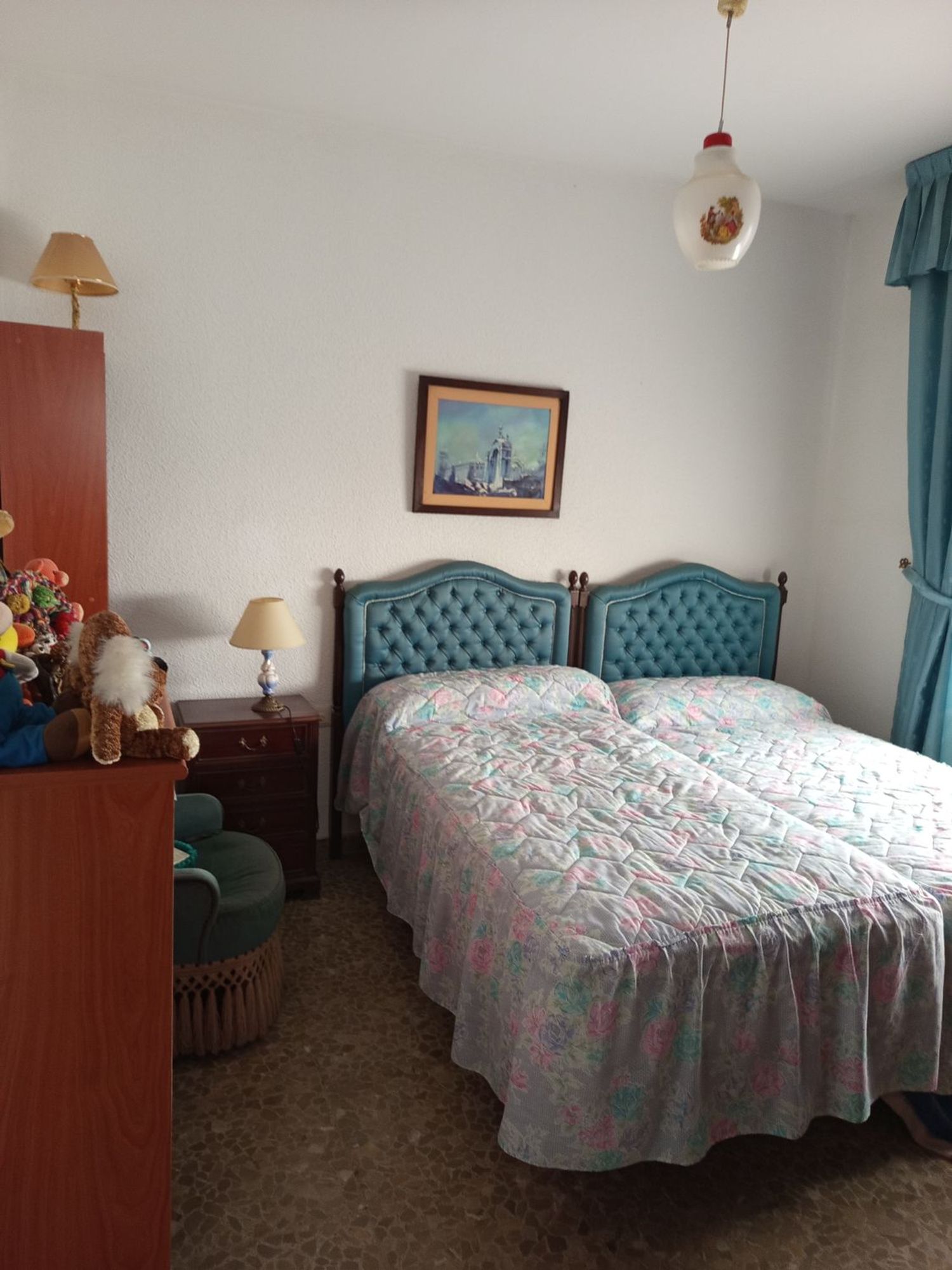 Casa independiente en Barrio Brillante - Foto 18