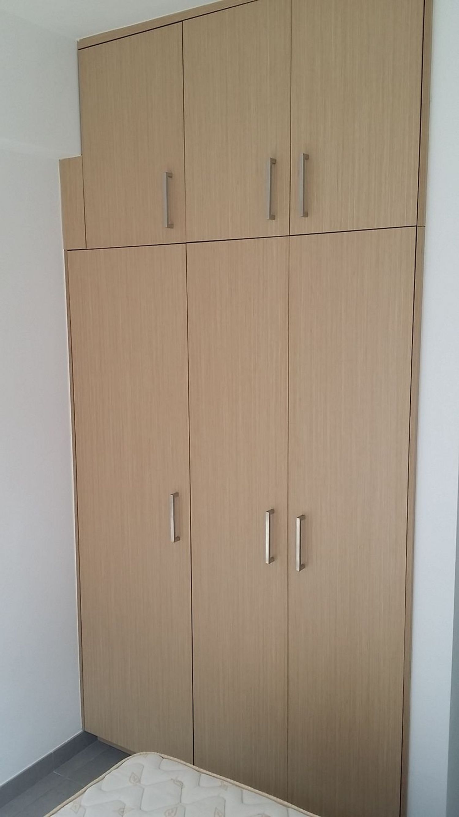 Estudio en calle de Inglaterra, 11 - Foto 6