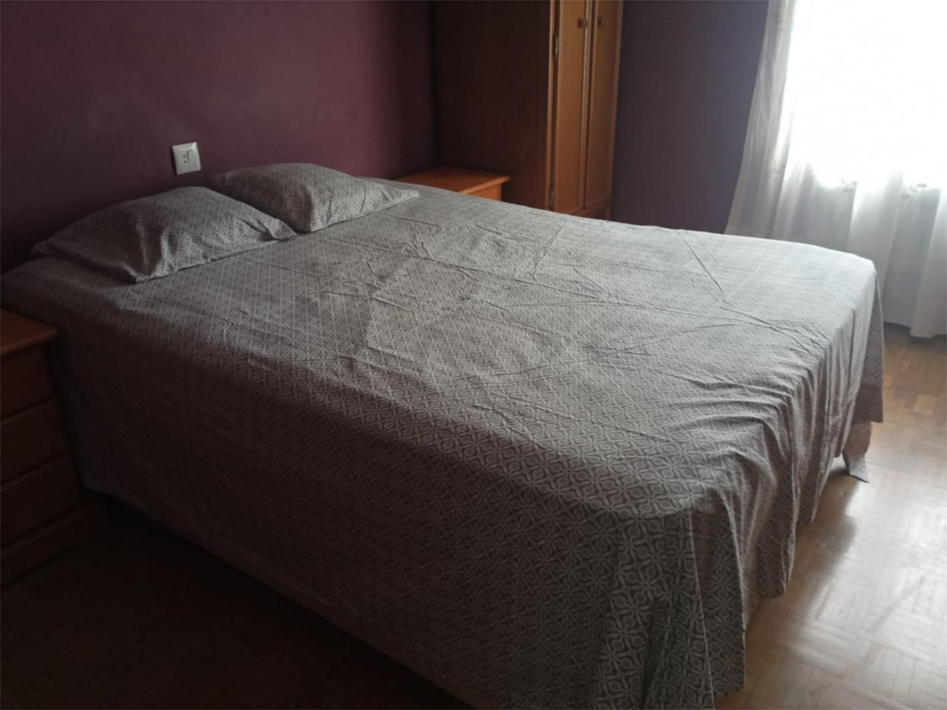 Piso en  Avenida Torrelavega 61 - Foto 24