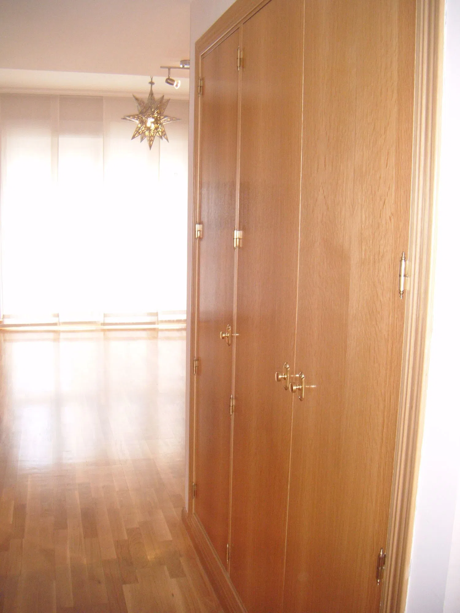 Piso en avenida del Doctor Federico Rubio y Galí, 31 - Foto 4