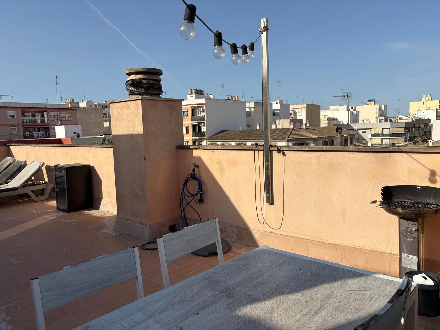 Ático en Calle de son Nadal, 58, La Soledat - Foto 25