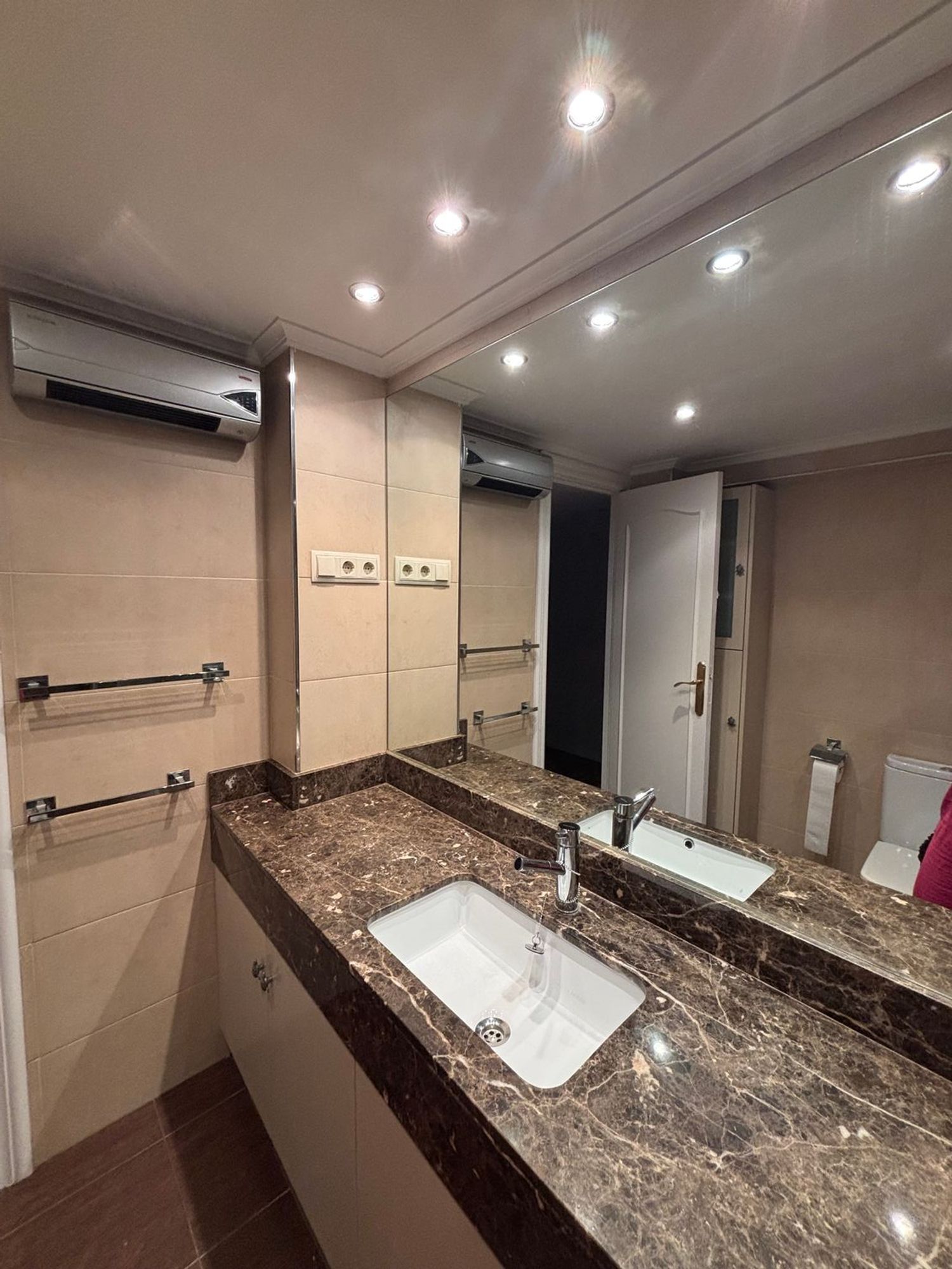 Piso en Calle Ibâibide, 32, Santa Ana - Foto 26