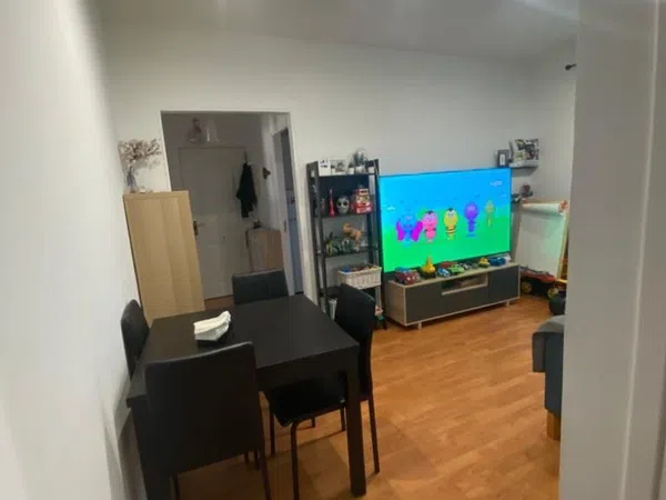 Piso en calle Calnuevas, 1 - Foto 7