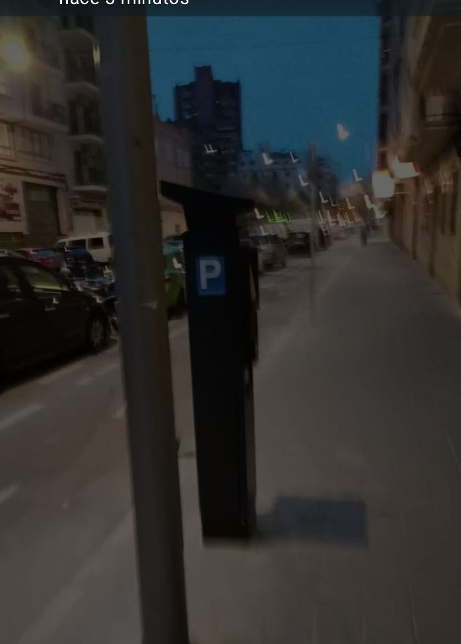 Piso en Calle de Pérez Galdós, 27 - Foto 26