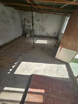 Piso en  Calle Silva 9B - Foto 15