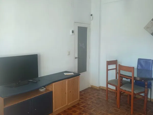 Piso en Calle la Jara, 5, Hervencias Altas - El Pinar, Hervencias Altas - El Pinar - Foto 16