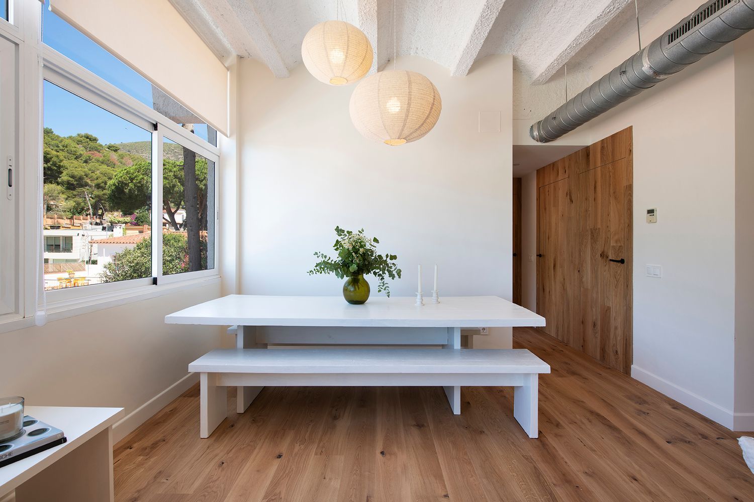 Casa independiente en Bellamar - Foto 5