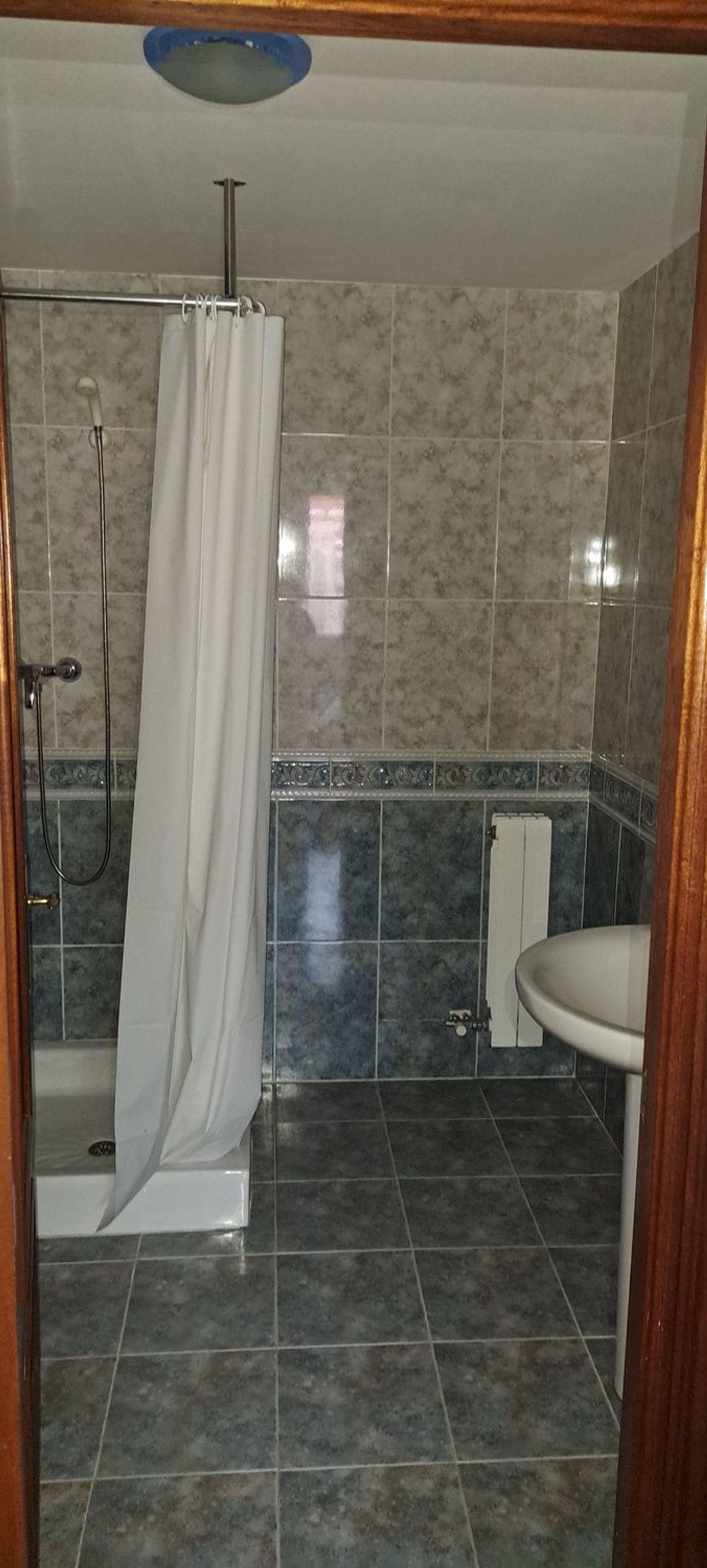 Piso en Calle General Urrutia, 83 - Foto 17