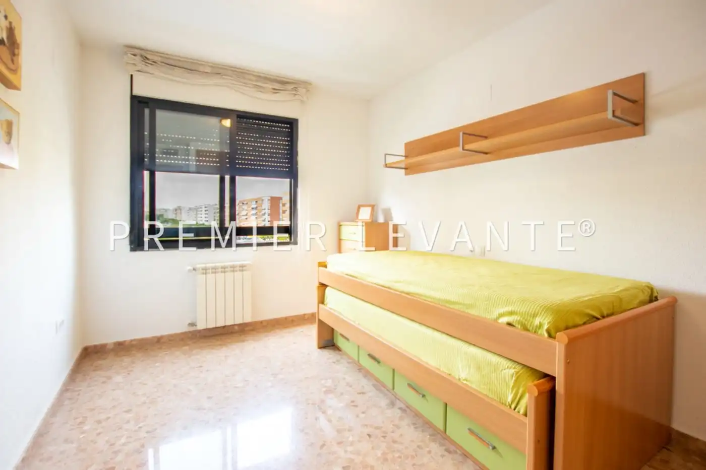 Piso en  Calle JOSE GARCIA SELLES - Foto 15