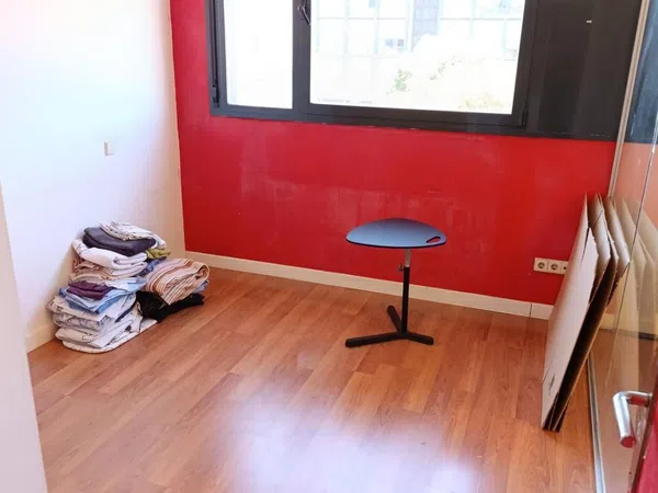 Piso en calle de Valladolid, 3 - Foto 7