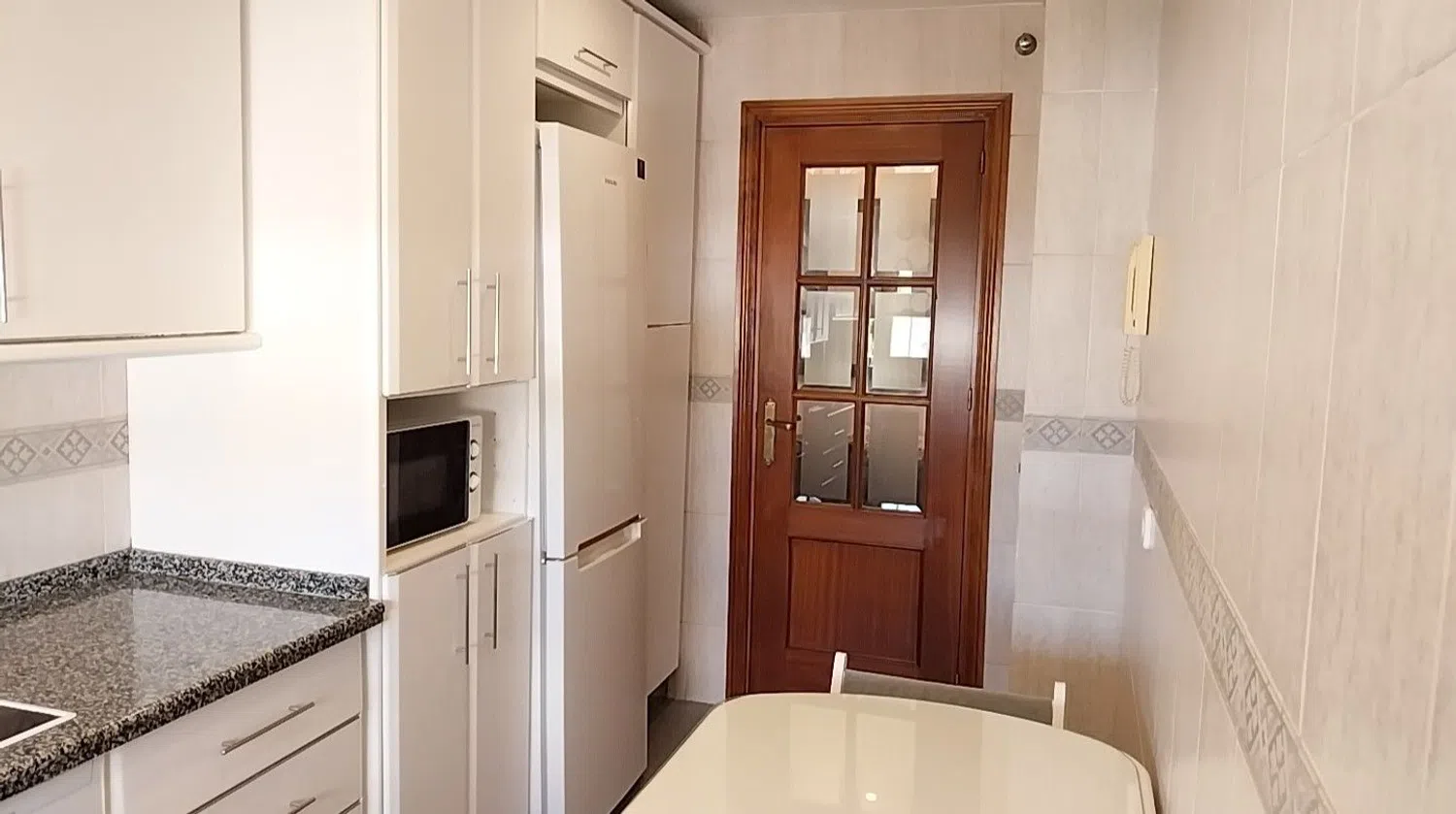 Piso en avenida San Juan de la Salle, 63 - Foto 7