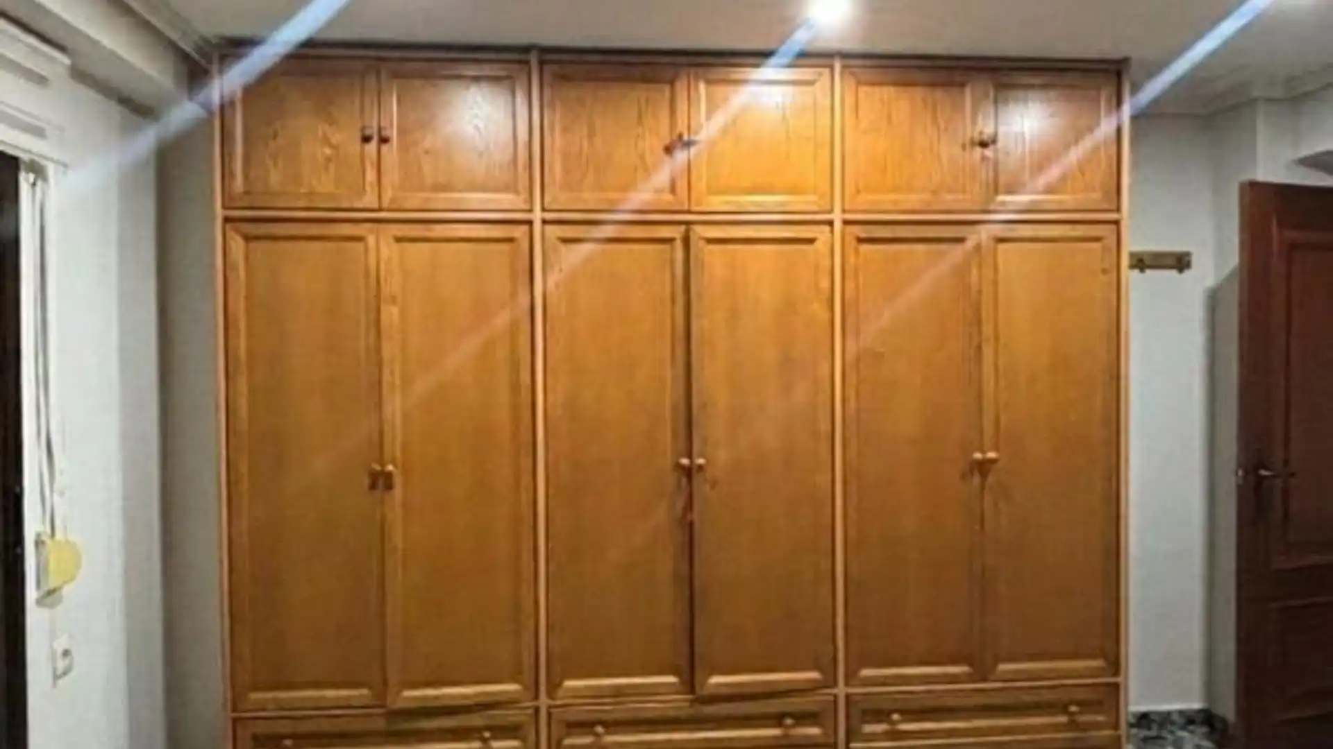 Piso en  Carrer de la Reina 59 - Foto 5