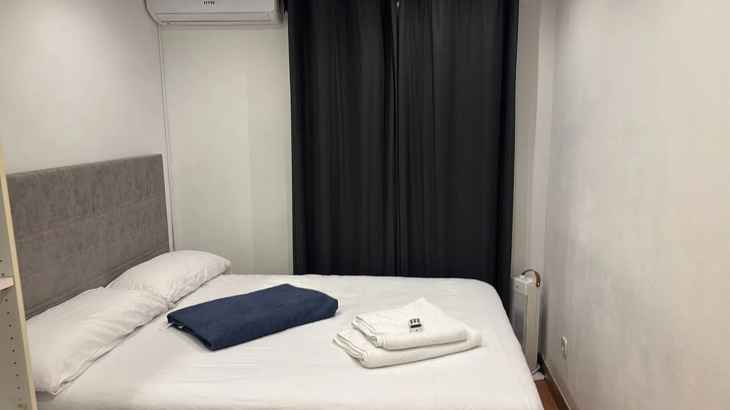 Piso en Barrio San Fermín - Foto 11