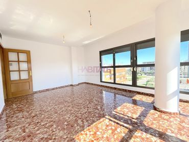 Piso en Torrent - Foto 1