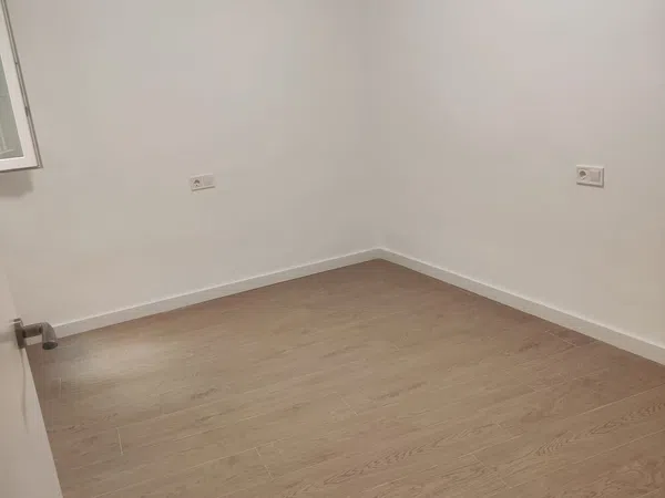 Piso en Calle de Núñez de Arce, 9, Casco Histórico - Foto 15
