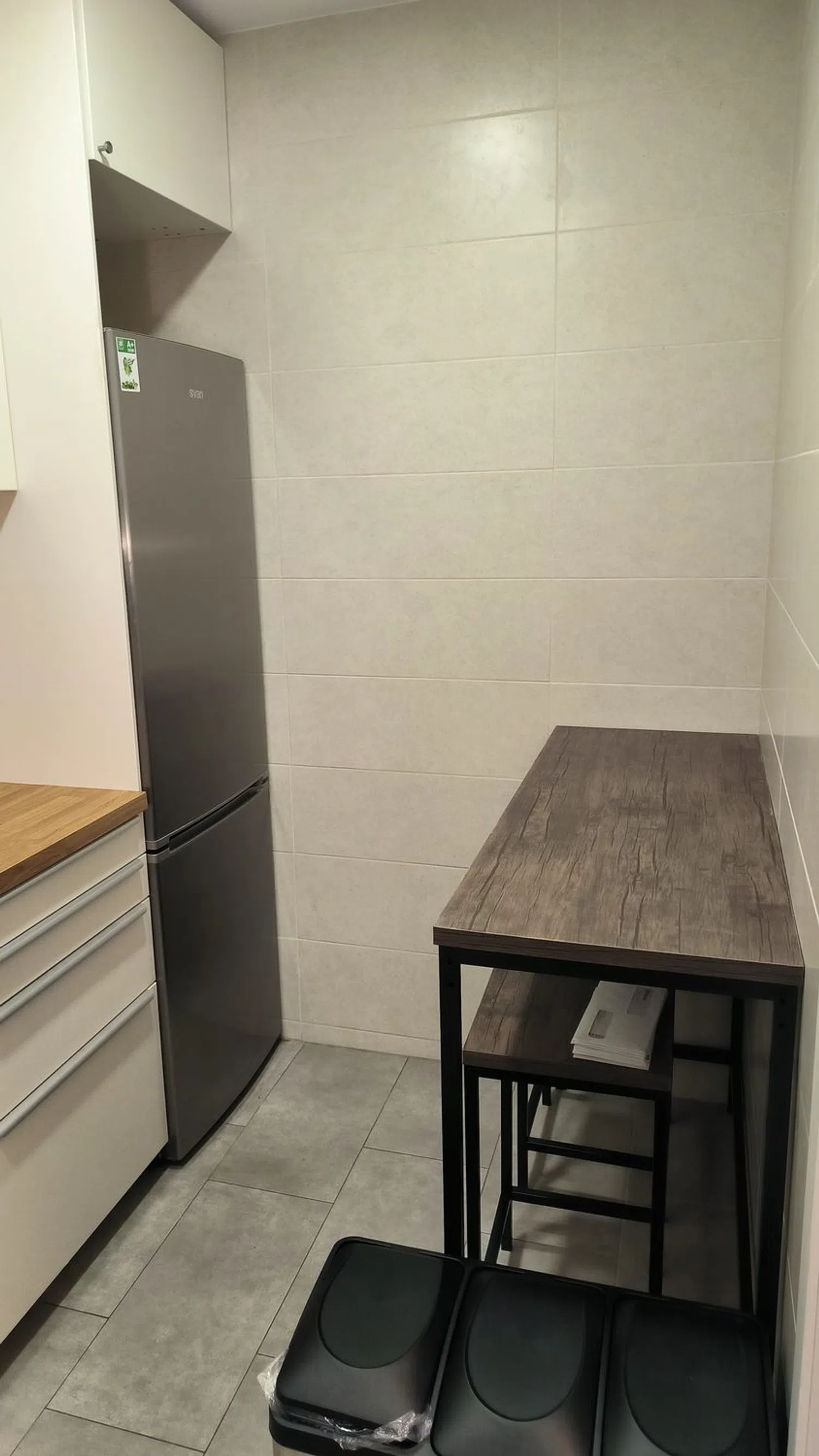 Piso en calle de Provença, 500 - Foto 8