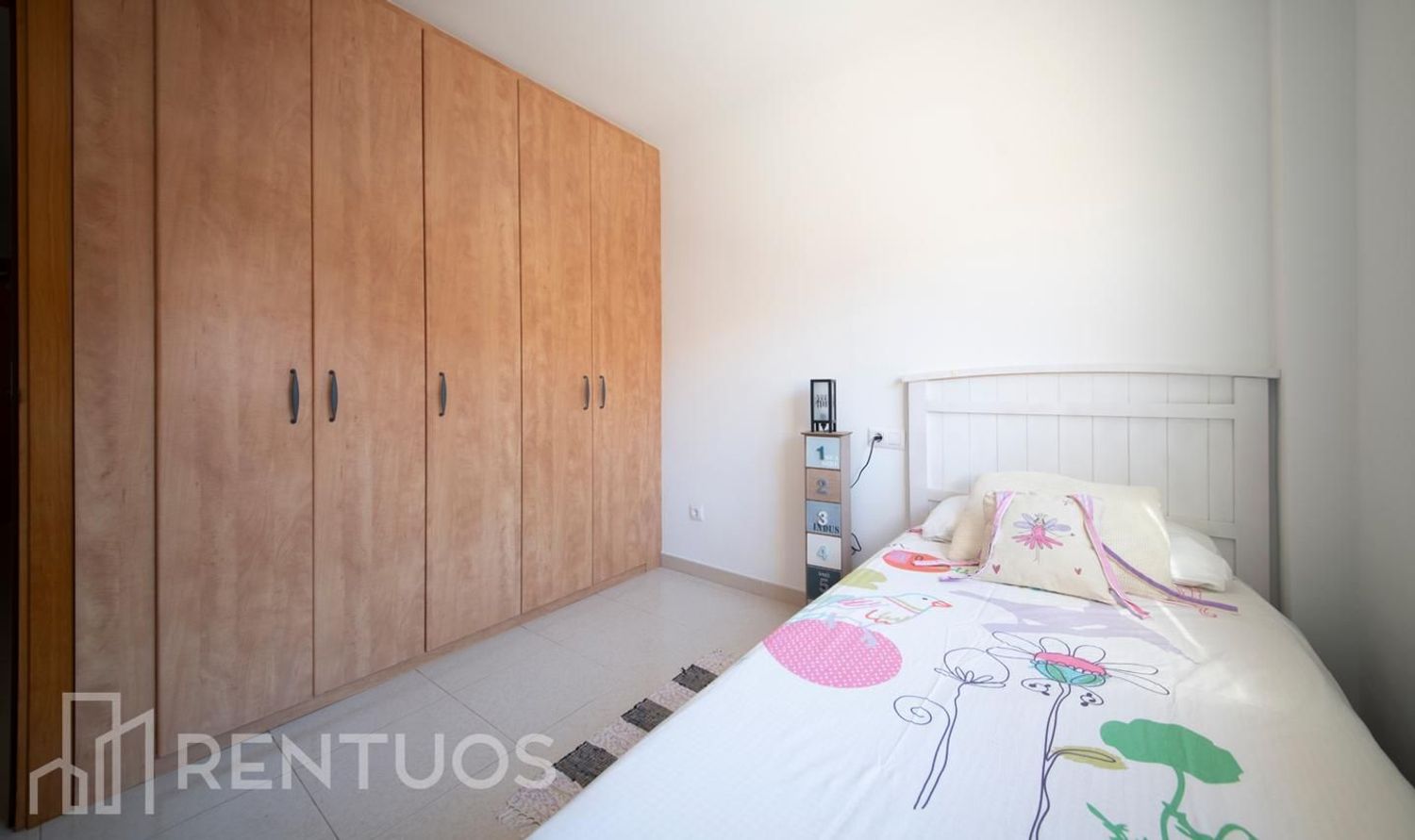 Casa independiente en calle d'Osca - Foto 21