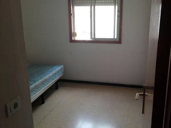 Piso en San Gregorio - Foto 5